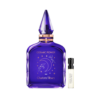 COSMIC POWER 100 ML PARFÜM