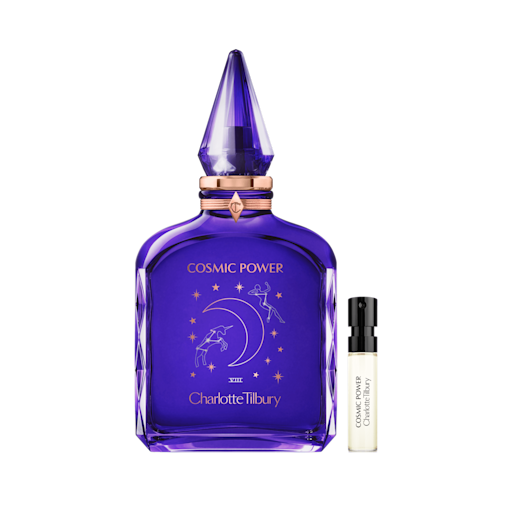 COSMIC POWER 100 ML PARFÜM