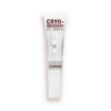 CRYO-RECOVERY AUGEN-Seren 15 ML