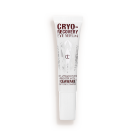 CRYO-RECOVERY AUGEN-Seren 15 ML