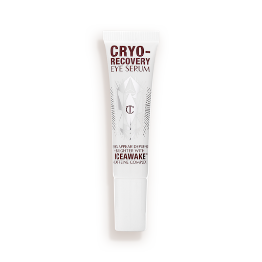 CRYO-RECOVERY AUGEN-Seren 15 ML
