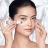 CRYO-RECOVERY AUGEN-Seren 15 ML