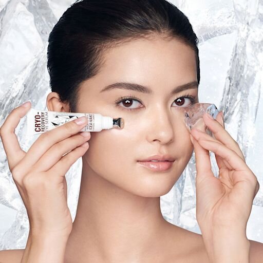 CRYO-RECOVERY AUGEN-Seren 15 ML