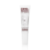 CRYO-RECOVERY AUGEN-Seren 15 ML