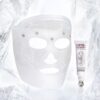 CRYO-RECOVERY AUGEN-Seren 15 ML