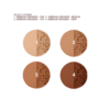 DAS AIRBRUSH-BRONZING-SET – Zeitlich begrenztes Angebot