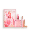 DAS GESCHENK DER LIEBE – MAKE-UP- & DUFT-SET
