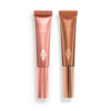 DAS HOLLYWOOD CONTOUR DUO – MAGISCHE SPARANGEBOTE