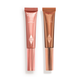 DAS HOLLYWOOD CONTOUR DUO – MAGISCHE SPARANGEBOTE
