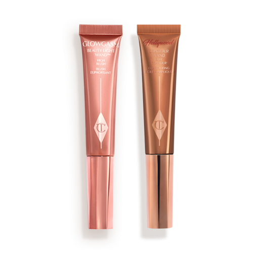 DAS HOLLYWOOD CONTOUR DUO – MAGISCHE SPARANGEBOTE