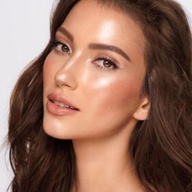 DAS HOLLYWOOD CONTOUR DUO – MAGISCHE SPARANGEBOTE