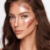 DAS HOLLYWOOD CONTOUR DUO – MAGISCHE SPARANGEBOTE
