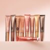 BEAUTY LIGHT WAND & HOLLYWOOD CONTOUR KIT – DAS UNVERZICHTBARE WANGEN-SET