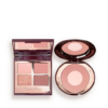 DAS «Pillow Talk EYE & BLUSH DUO» – MAGISCHE SPARANGEBOTE