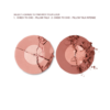 DAS «Pillow Talk EYE & BLUSH DUO» – MAGISCHE SPARANGEBOTE