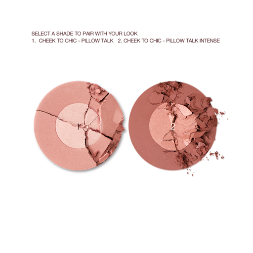 DAS «Pillow Talk EYE & BLUSH DUO» – MAGISCHE SPARANGEBOTE