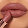 DAS SUPER NUDES LIP KIT LIP KIT