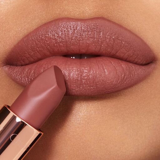 DAS SUPER NUDES LIP KIT LIP KIT