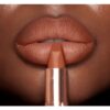 DAS SUPER NUDES LIP KIT LIP KIT