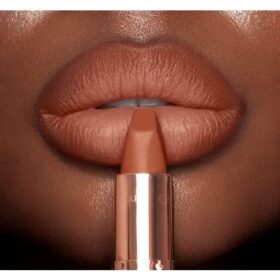 DAS SUPER NUDES LIP KIT LIP KIT