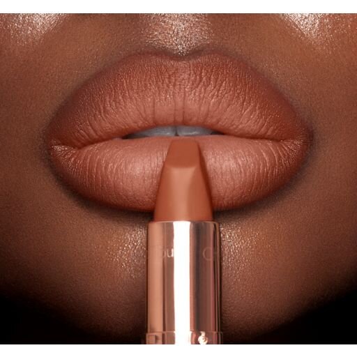 DAS SUPER NUDES LIP KIT LIP KIT