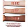 DAS SUPER NUDES LIP KIT LIP KIT