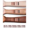 DAS SUPER NUDES LOOK MAKE-UP-SET