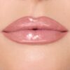 DAS SUPER NUDES LOOK MAKE-UP-SET