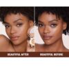 DAS THE GLAMOUR MUSE KIT – Hautpflege- & MAKE-UP-SET
