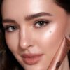 DAS ULTIMATIVE «Pillow Talk»-MAKE-UP-SET
