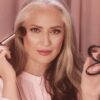 DAS ULTIMATIVE «Pillow Talk»-MAKE-UP-SET