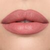 DAS ULTIMATIVE «Pillow Talk»-MAKE-UP-SET