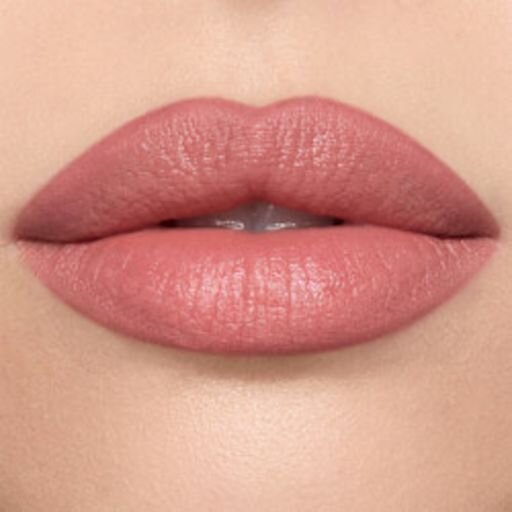 DAS ULTIMATIVE «Pillow Talk»-MAKE-UP-SET