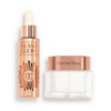 DEIN BESTES GLOW-DUO-Hautpflege-Set ALLER ZEITEN