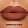 SUPERSTAR LIPS LIP KIT MAKE-UP-SET