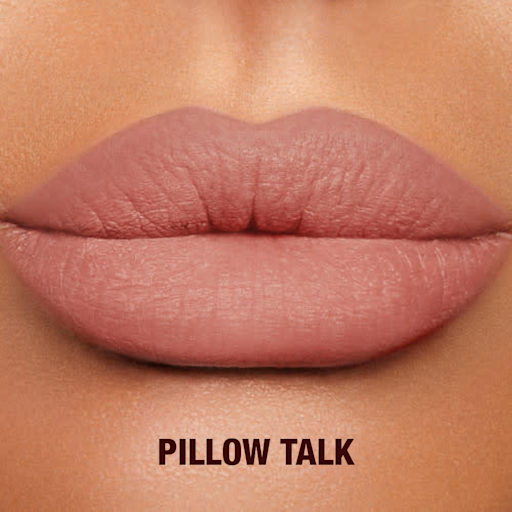 SUPERSTAR LIPS LIP KIT MAKE-UP-SET