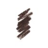 DER KLASSISCHE CLASSIC BROWN