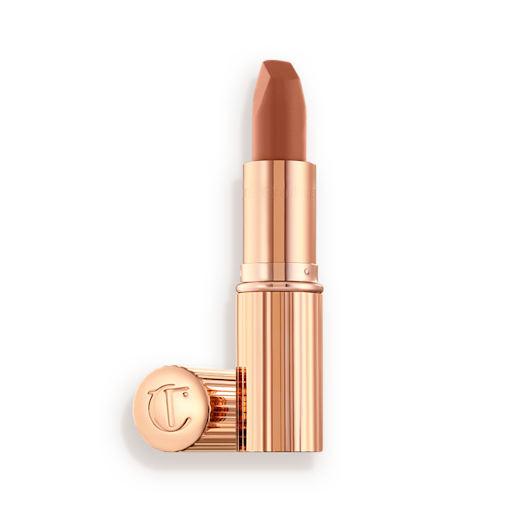 DIE SUPER NUDES MATTE REVOLUTION – CATWALKING