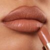 DIE SUPER NUDES MATTE REVOLUTION – CATWALKING