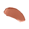 DIE SUPER NUDES MATTE REVOLUTION – CATWALKING