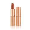 DIE SUPER NUDES MATTE REVOLUTION – CATWALKING