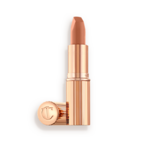 DIE SUPER NUDES MATTE REVOLUTION – COVER STAR