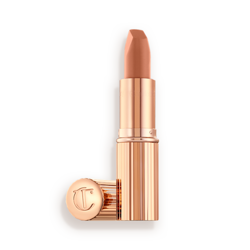 DIE SUPER NUDES MATTE REVOLUTION – COVER STAR