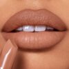 DAS SUPER NUDES LIP KIT LIP KIT