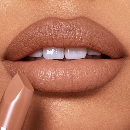 DAS SUPER NUDES LIP KIT LIP KIT