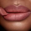 DIE SUPER NUDES MATTE REVOLUTION – SUPERMODEL