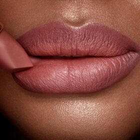 DIE SUPER NUDES MATTE REVOLUTION – SUPERMODEL