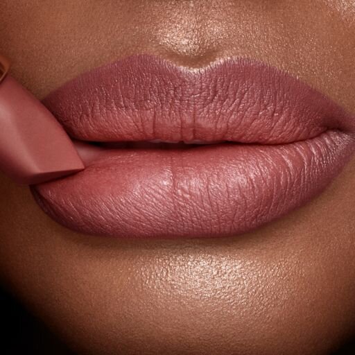DIE SUPER NUDES MATTE REVOLUTION – SUPERMODEL