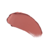 DIE SUPER NUDES MATTE REVOLUTION – SUPERMODEL