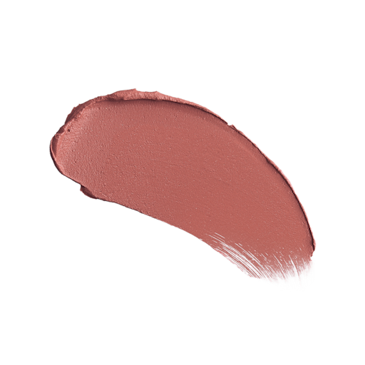 DIE SUPER NUDES MATTE REVOLUTION – SUPERMODEL